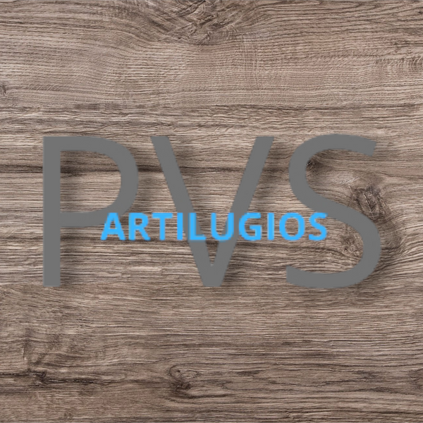 ARTILUGIOS